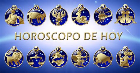 horoscopo gratis|El Horóscopo de Hoy Gratis: Todos los Signos, Horóscopo Diario